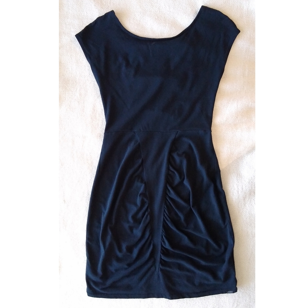 Vans Forward Thinker Mini Dress - Picture 2 of 12